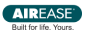 AirEase Air Conditioners