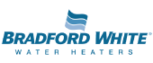 Bradford White Tank Water Heaters