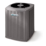 AirEase Air Conditioners