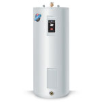 Bradford White Tank Water Heaters