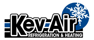 Kev Air Refrigeration & Heating
